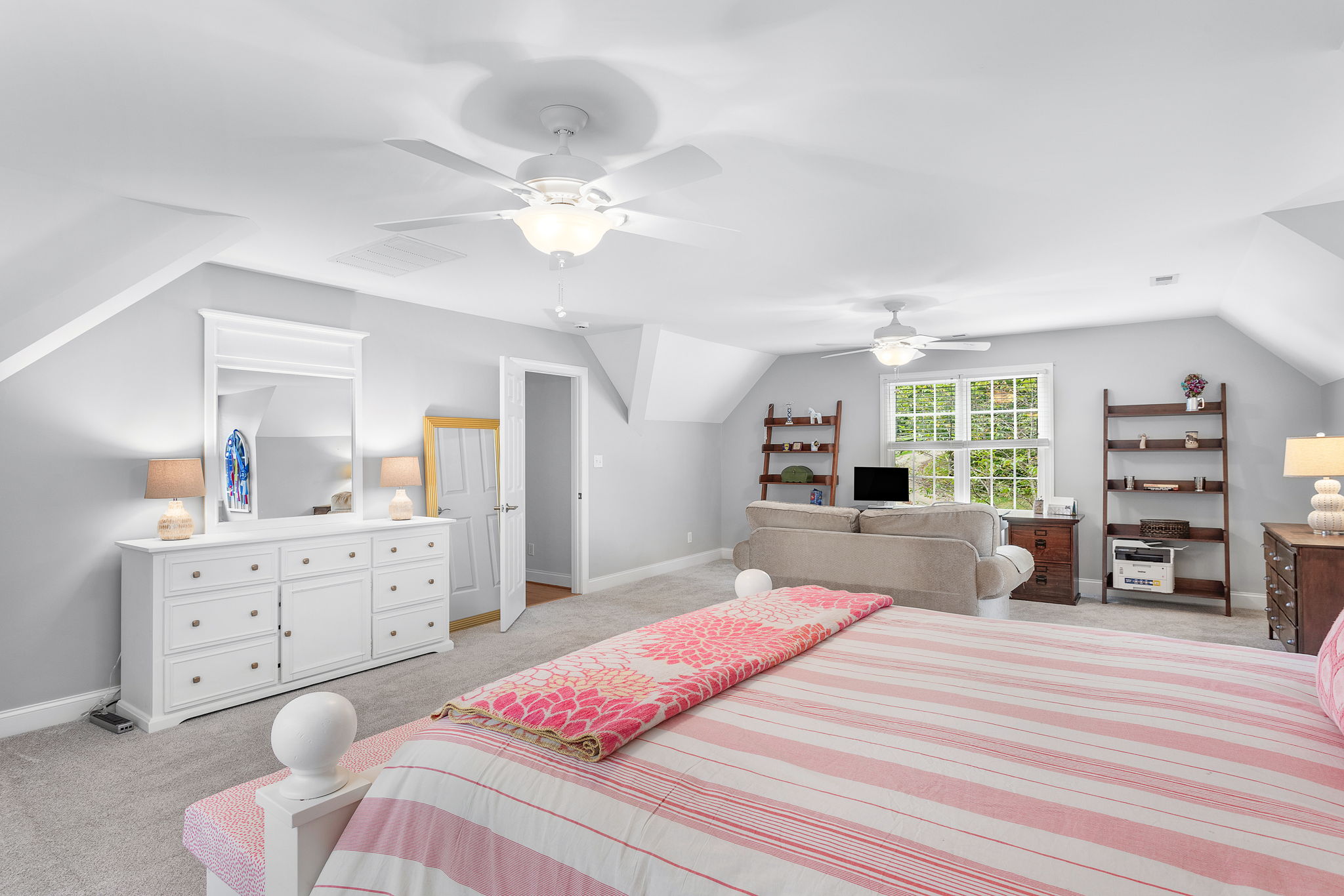 53-Bedroom 3