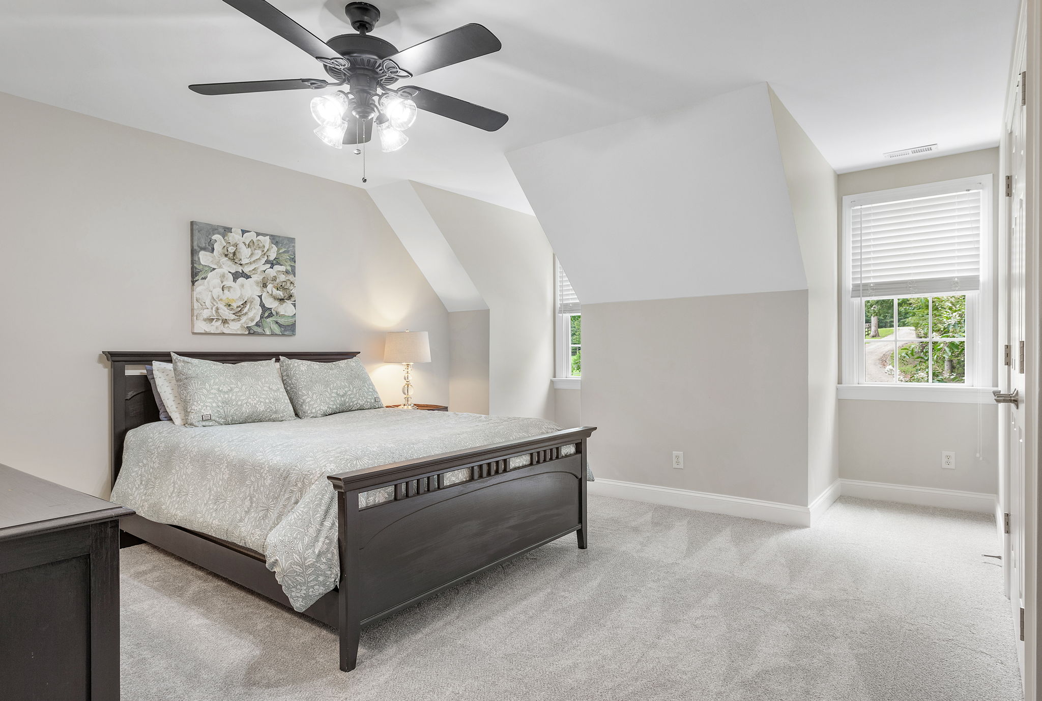 55-Bedroom 4