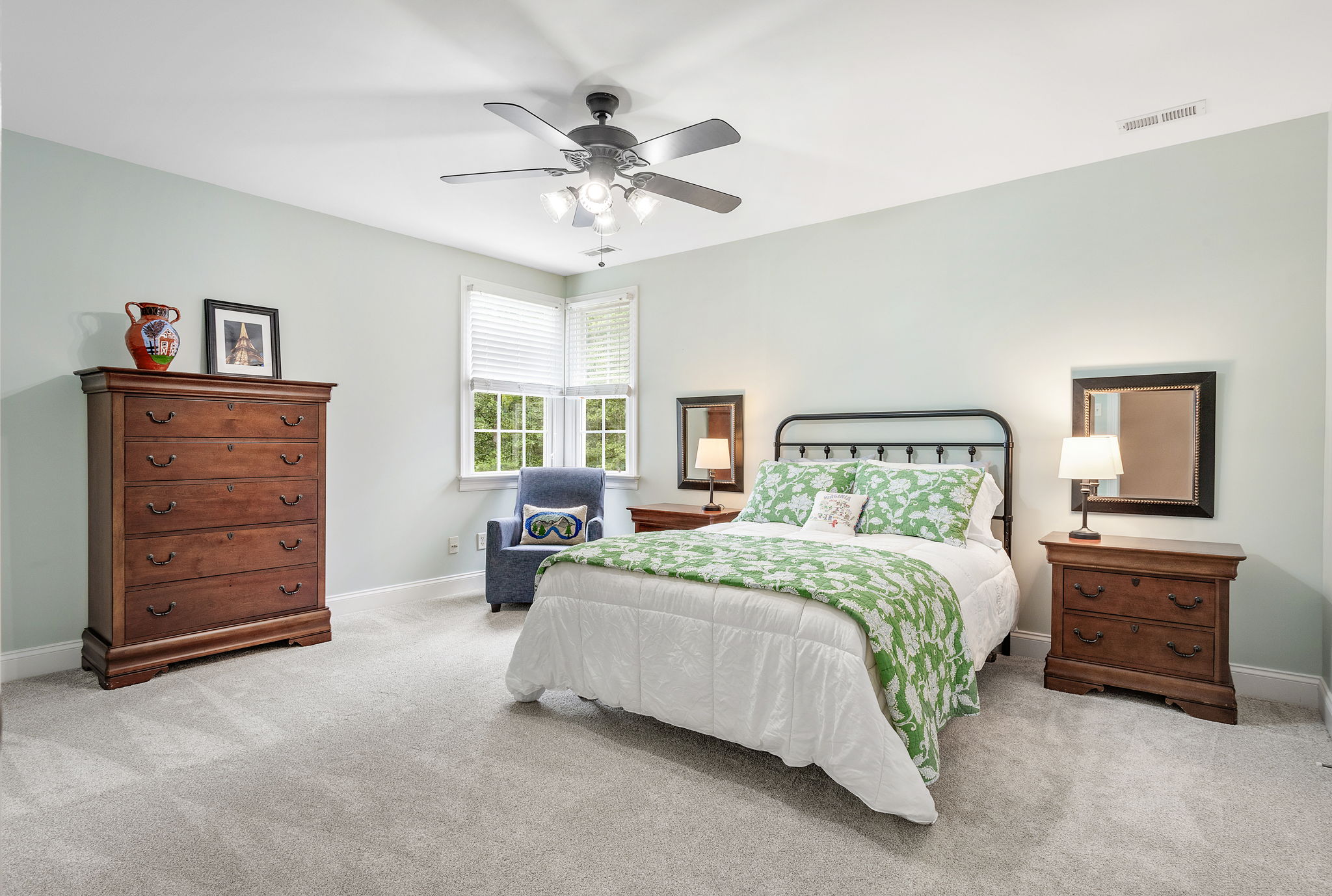 56-.Bedroom 5