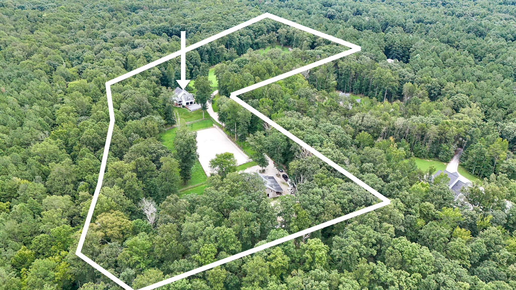 77-Aerial