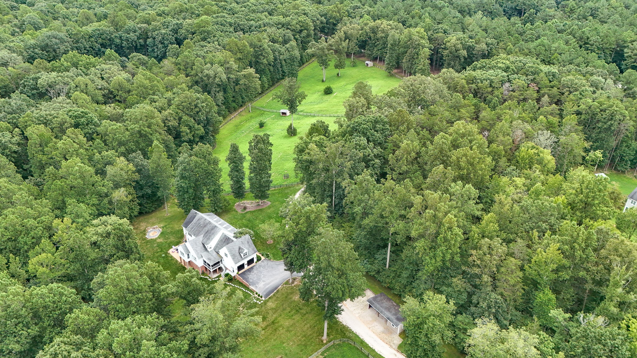 79-Aerial