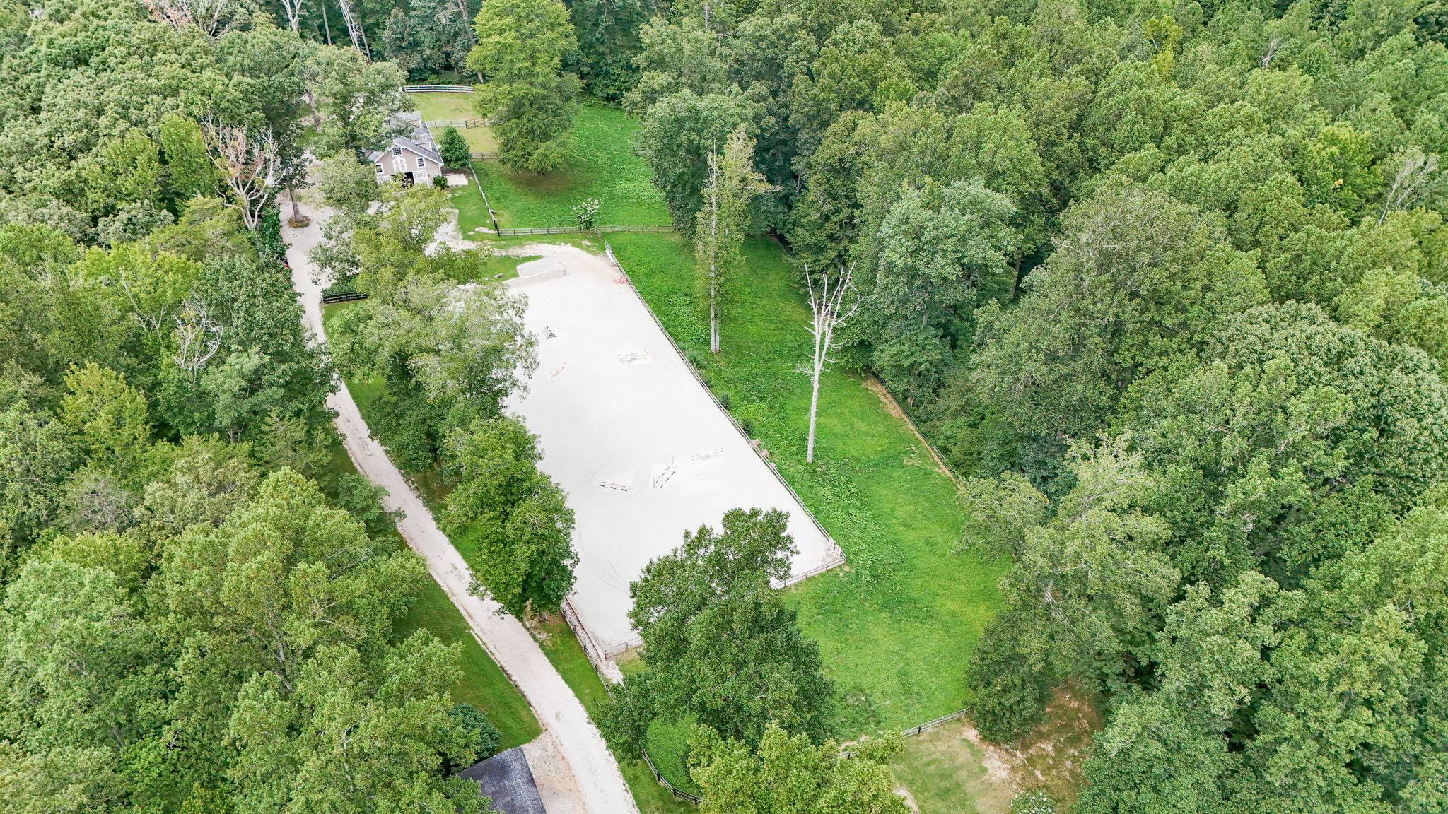 83-Aerial