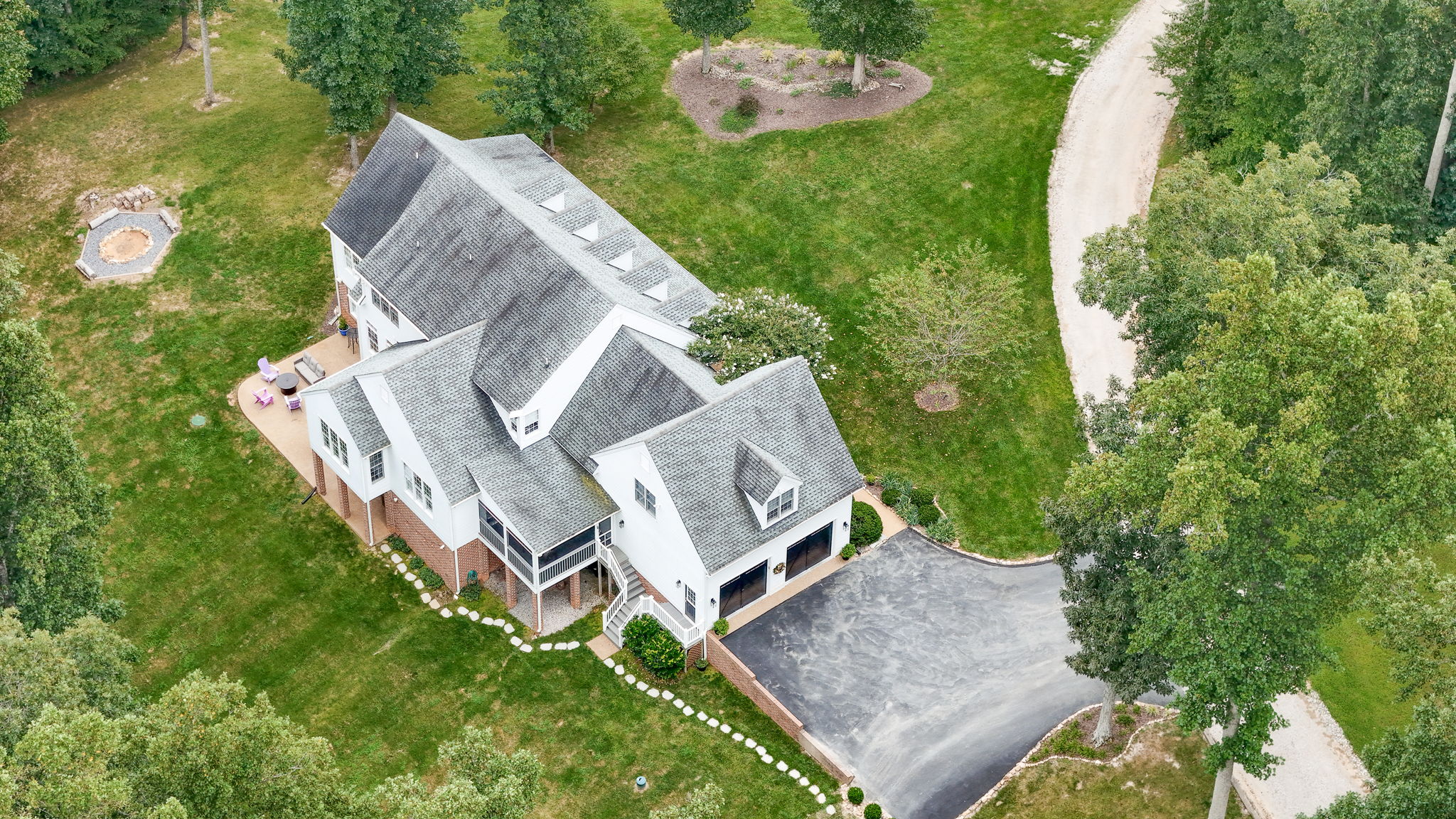88-Aerial