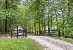 01-Driveway