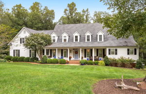 02-Exterior Front