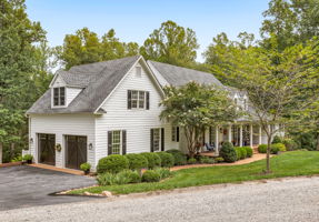 04-Exterior Front