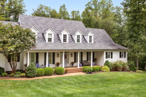 05-Exterior Front