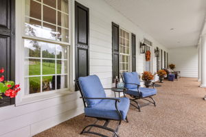 06-Front Porch