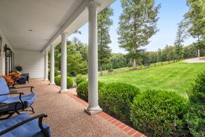 07-Front Porch