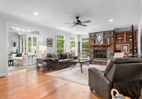12-Family Room