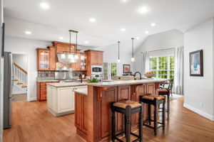 15-Kitchen
