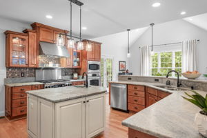 16-Kitchen
