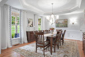 25-Dining Room