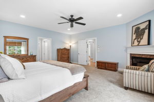 35-Primary Bedroom