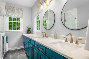 37-Primary Bath