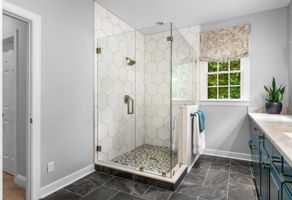 38-Primary Bath
