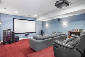 45-Theater