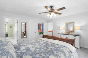 49-Bedroom 2