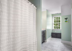 51-Bedroom 2 Bath