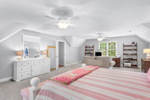 53-Bedroom 3