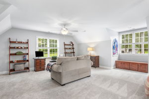 54-Bedroom 3