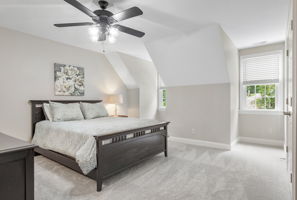55-Bedroom 4