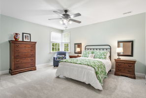 56-.Bedroom 5