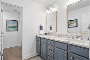 57-Hall Bath
