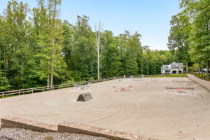 65-Ring