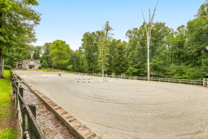 66-Ring