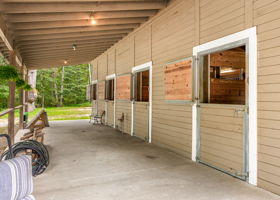68-Barn