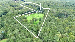 78-Aerial