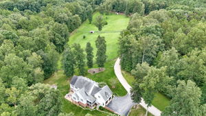 80-Aerial