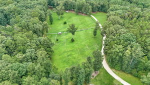 81-Aerial