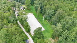 83-Aerial