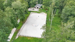 84-Aerial