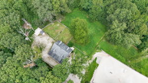 85-Aerial