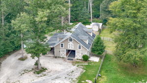 86-Aerial