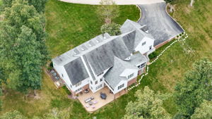 87-Aerial