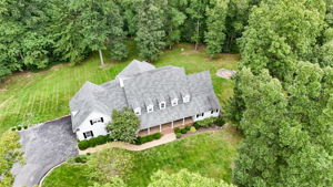 89-Aerial