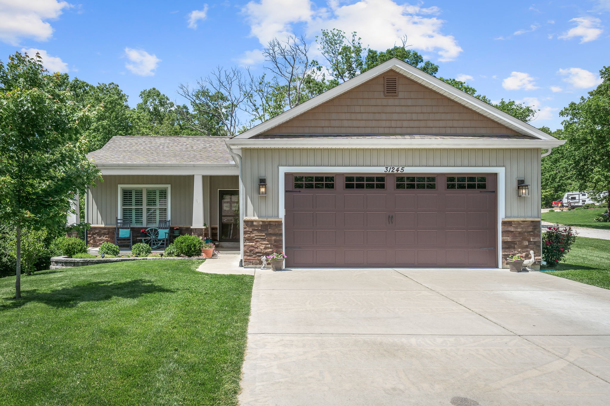 31245 Willow Court, Foristell, MO 63348 Third Eye Photography LLC