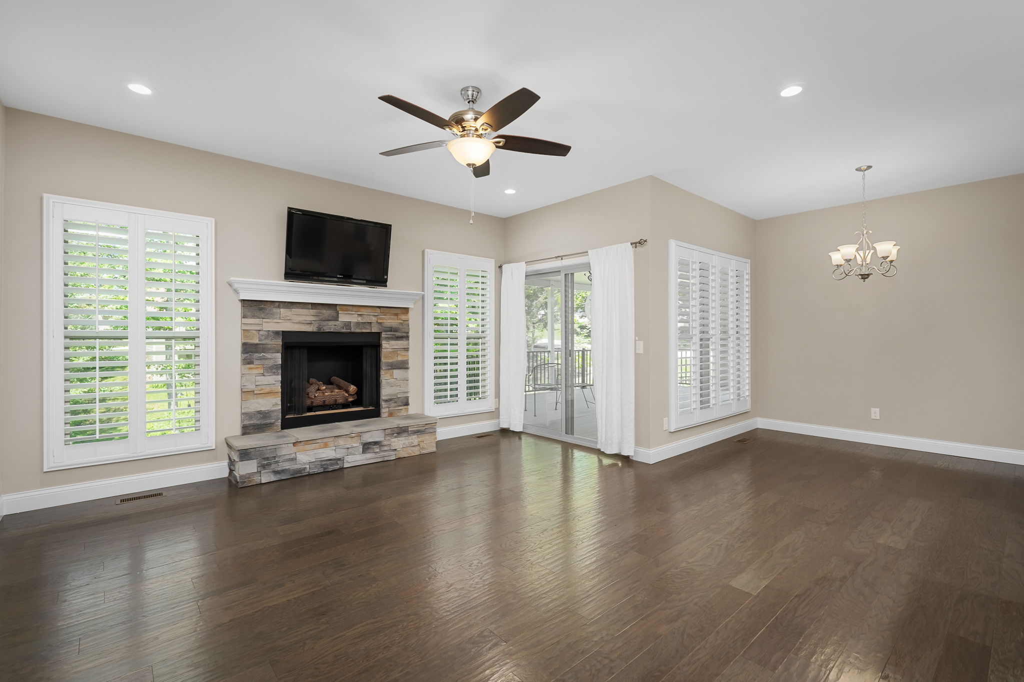 31245 Willow Court, Foristell, MO 63348 Third Eye Photography LLC