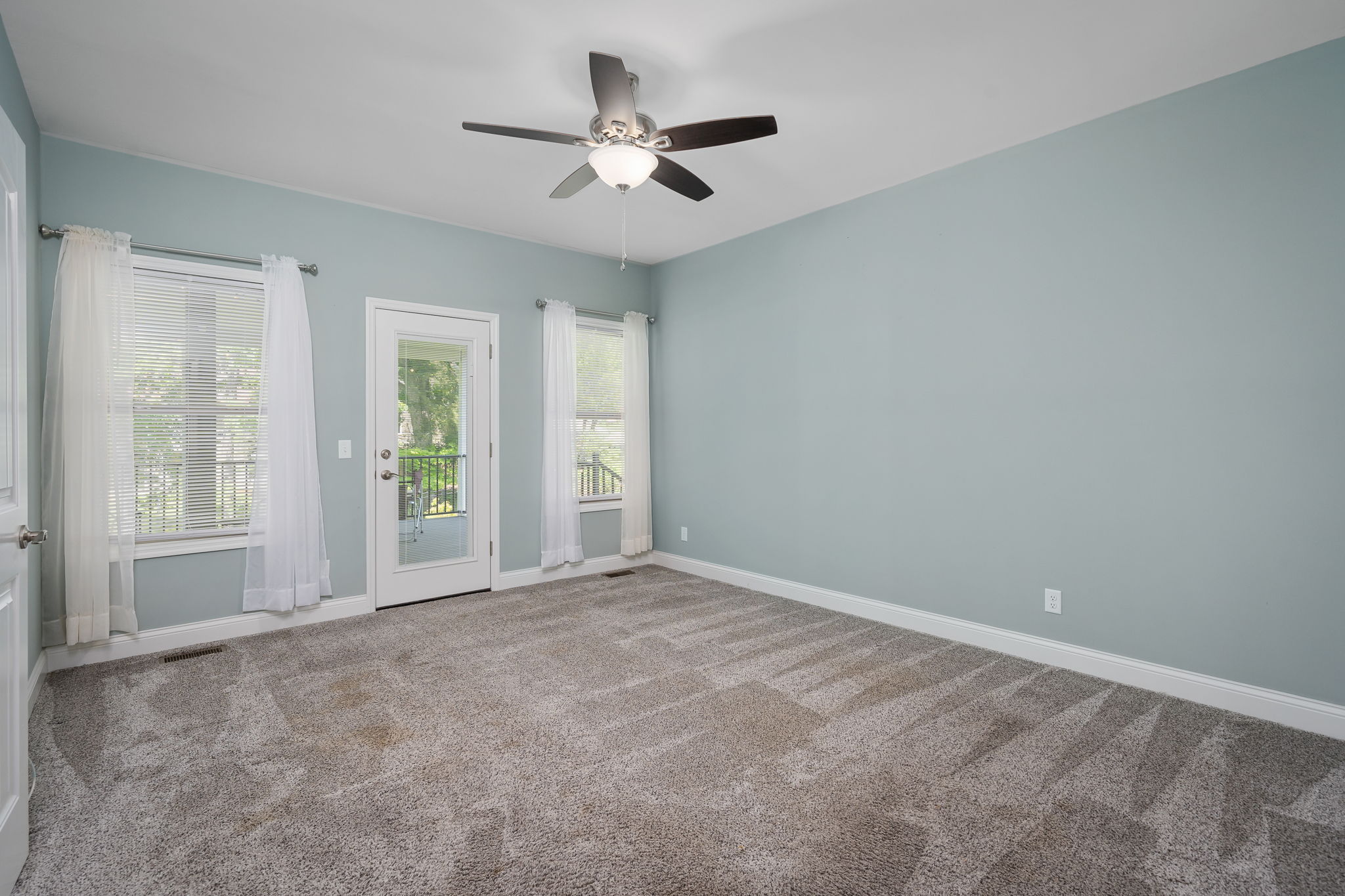 31245 Willow Court, Foristell, MO 63348 Third Eye Photography LLC