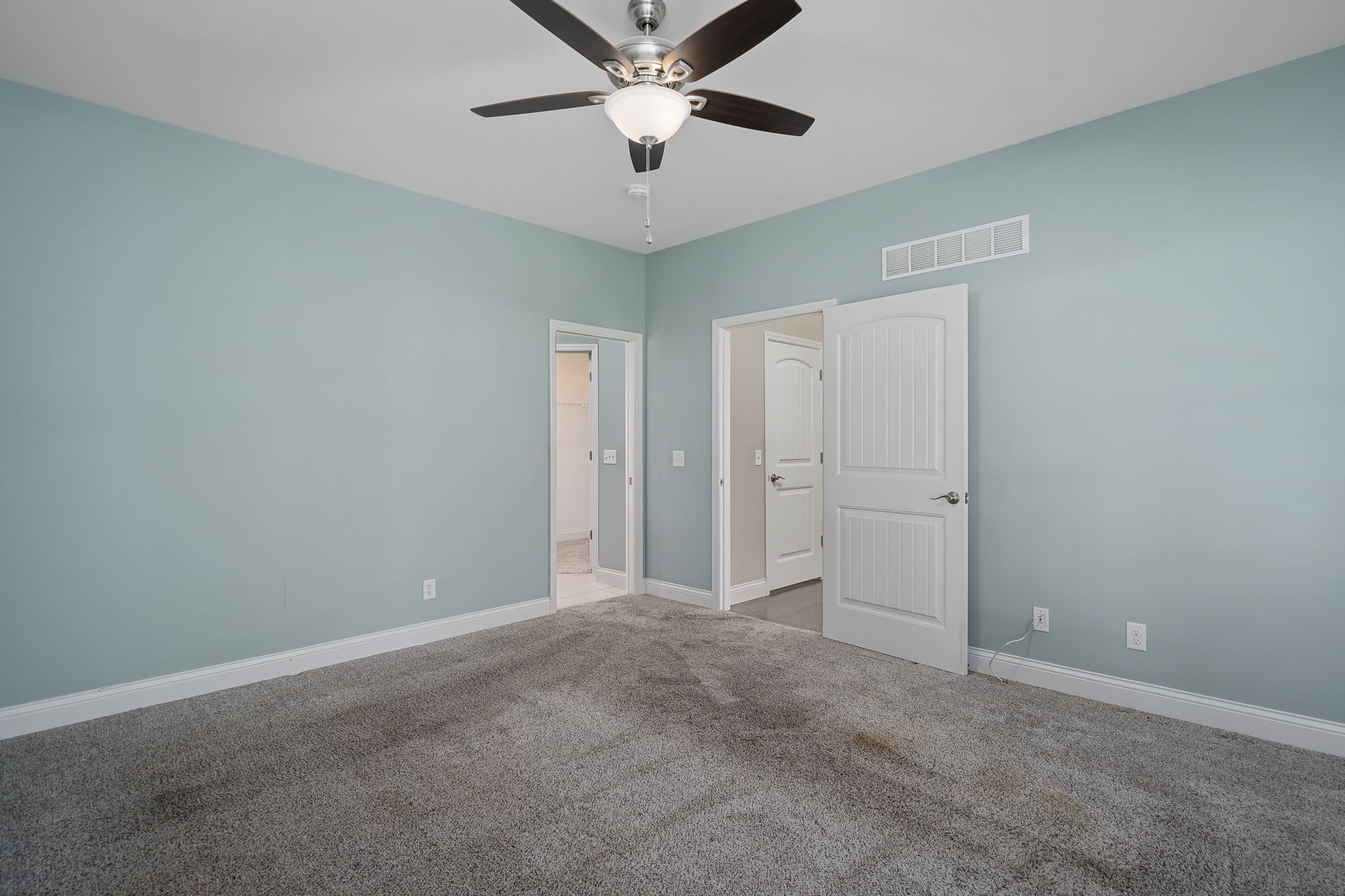 31245 Willow Court, Foristell, MO 63348 Third Eye Photography LLC