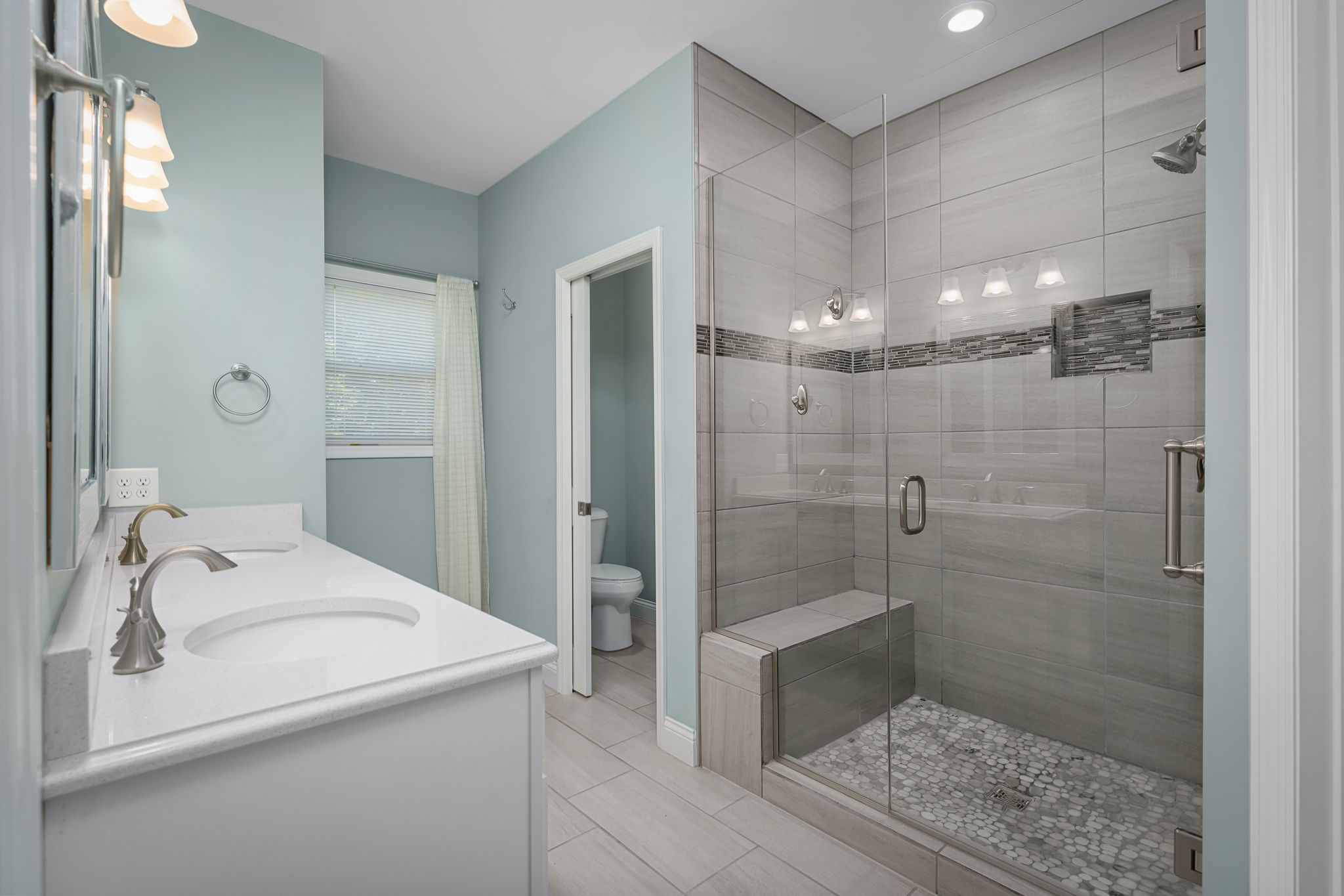 31245 Willow Court, Foristell, MO 63348 Third Eye Photography LLC