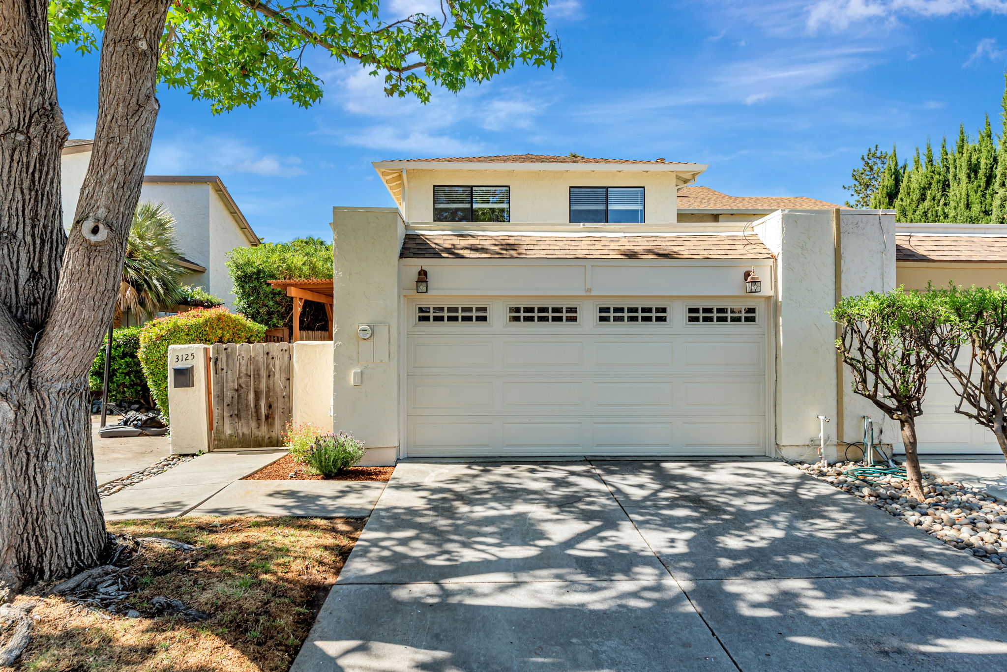 001_3125 Acorn Ct