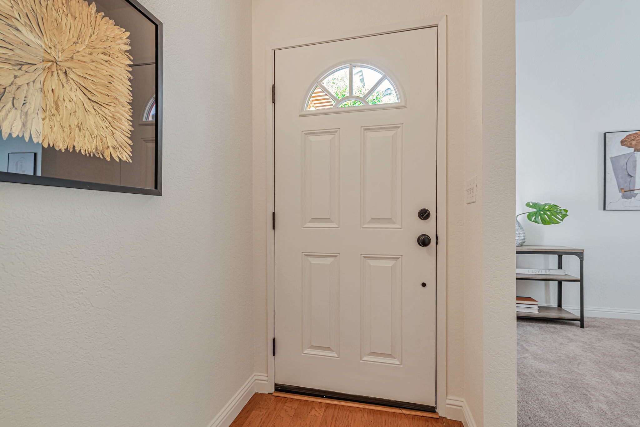 005_3125 Acorn Ct