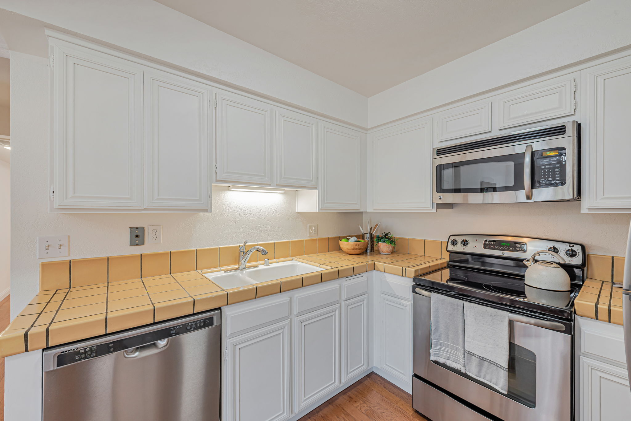 011_3125 Acorn Ct