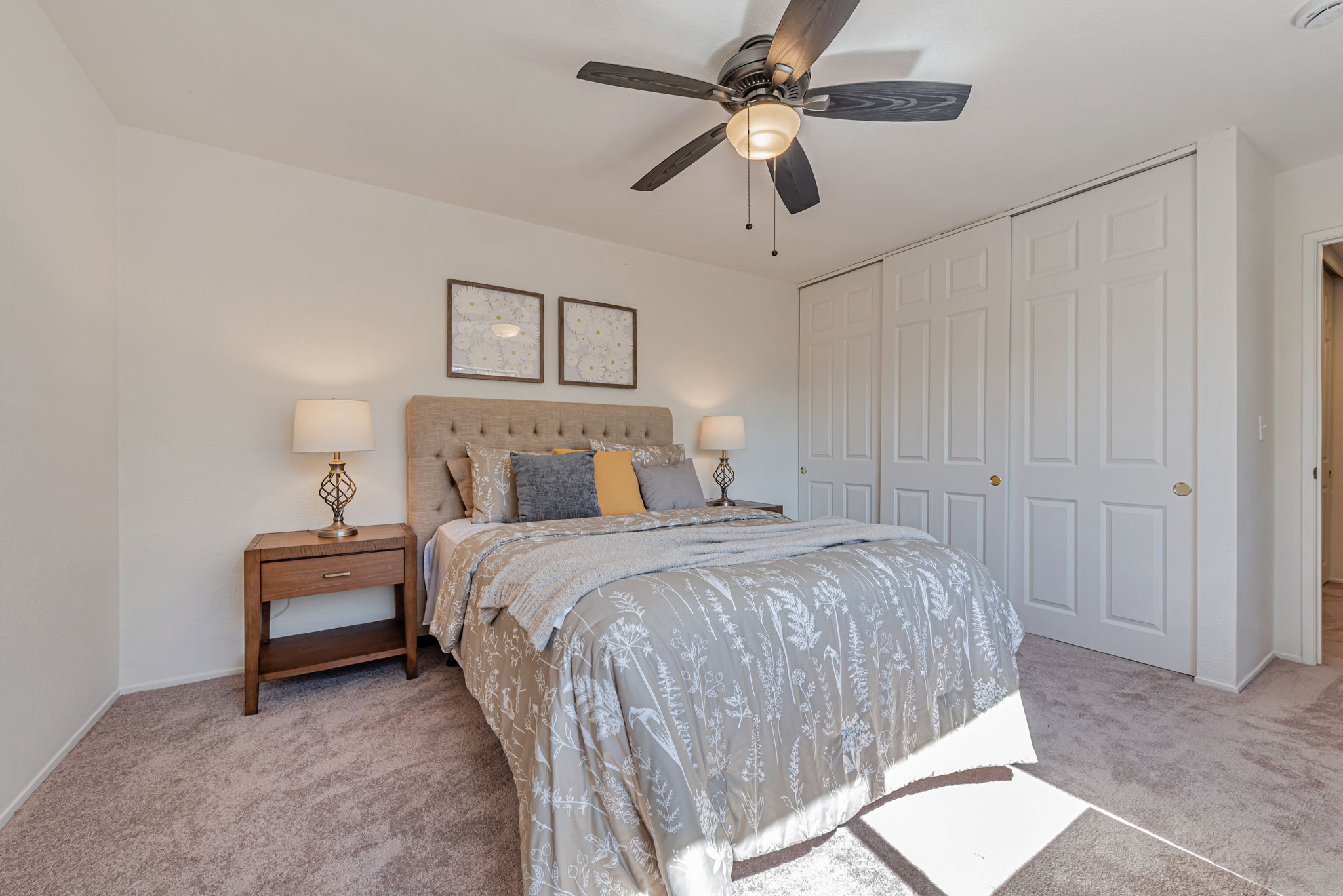 021_3125 Acorn Ct