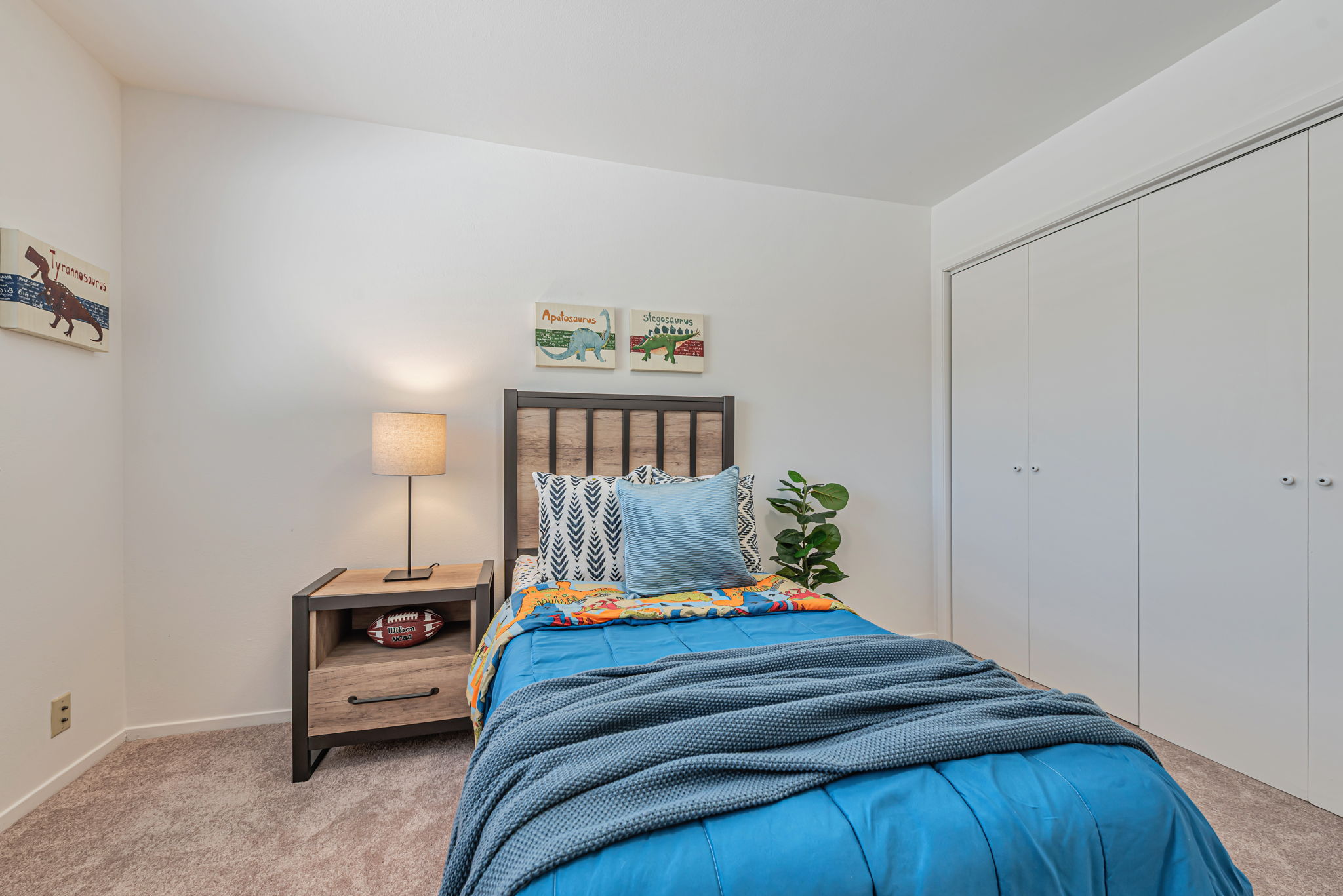 024_3125 Acorn Ct